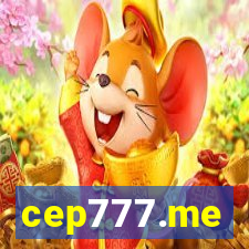 cep777.me