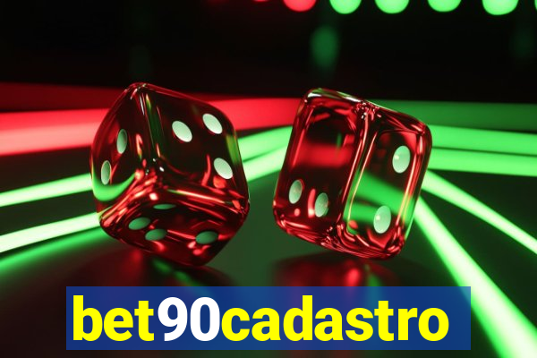 bet90cadastro