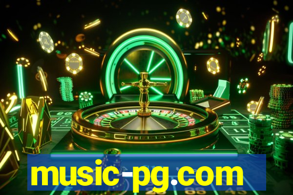 music-pg.com