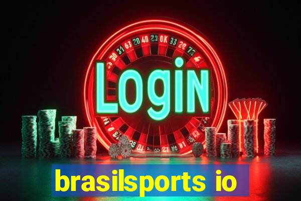 brasilsports io