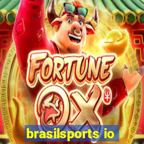 brasilsports io