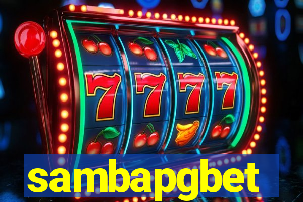 sambapgbet