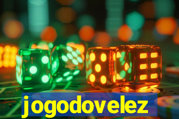 jogodovelez