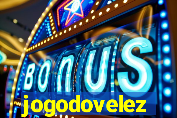 jogodovelez