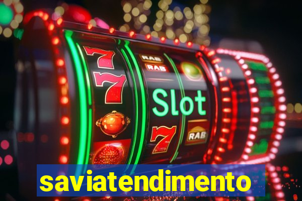 saviatendimento