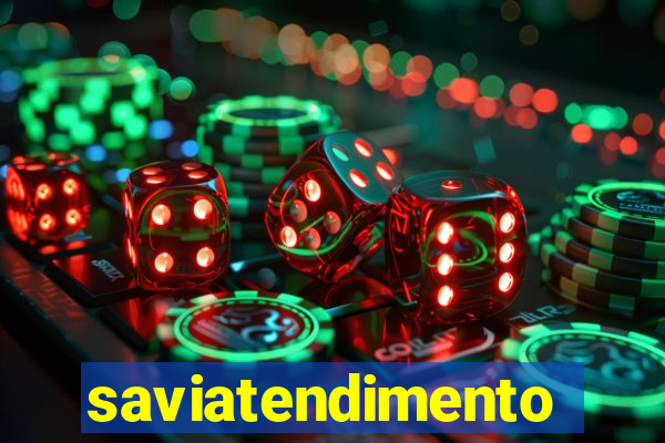 saviatendimento