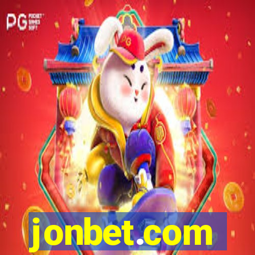 jonbet.com