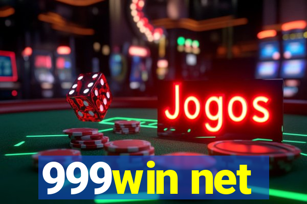 999win net