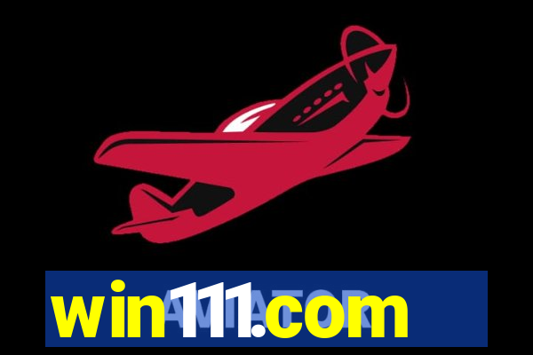 win111.com