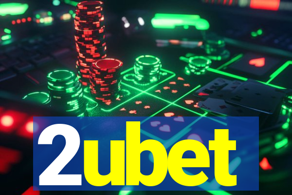 2ubet