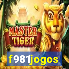 f981jogos