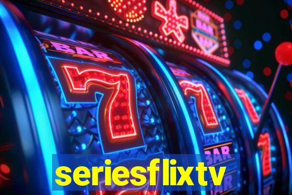 seriesflixtv