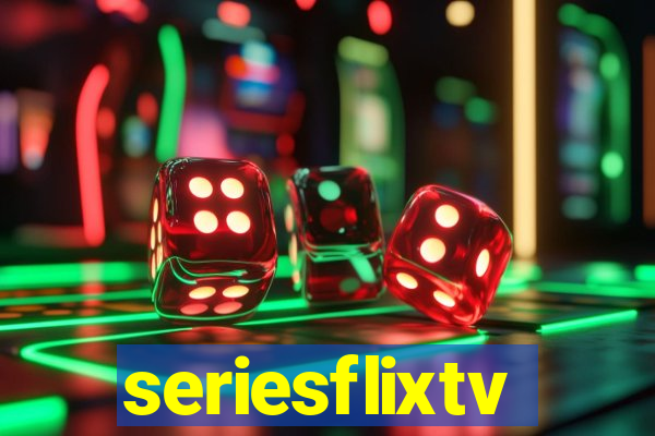 seriesflixtv