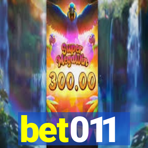 bet011