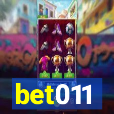 bet011