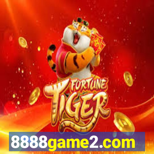 8888game2.com