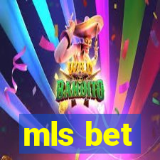 mls bet