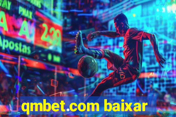 qmbet.com baixar