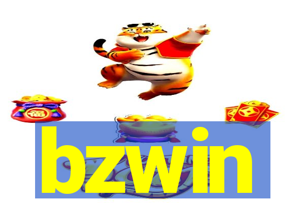 bzwin