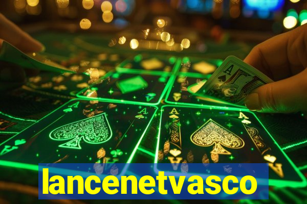 lancenetvasco