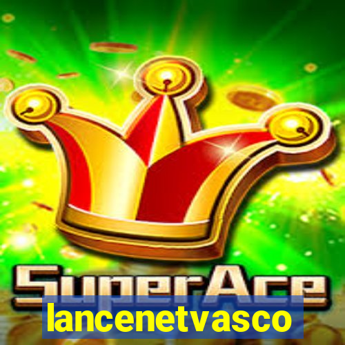 lancenetvasco