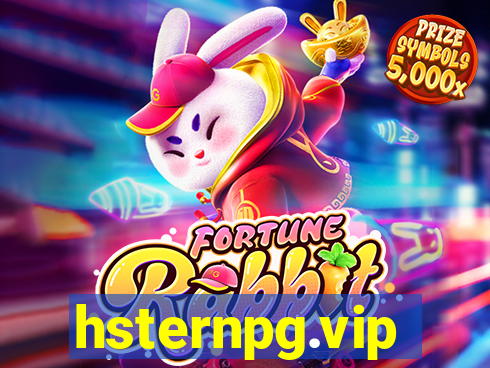 hsternpg.vip