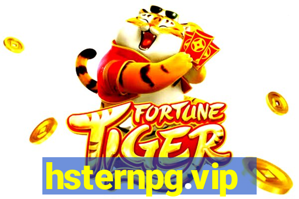 hsternpg.vip