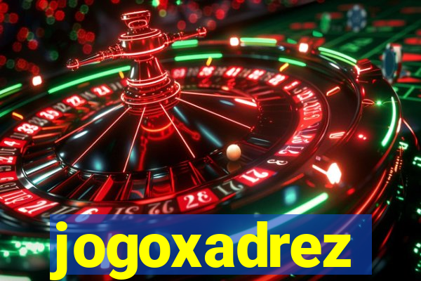 jogoxadrez