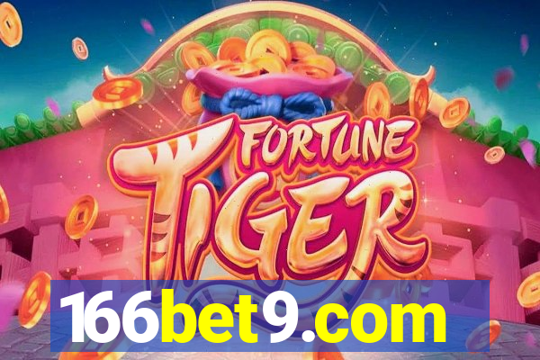 166bet9.com