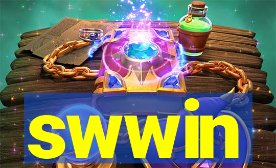 swwin