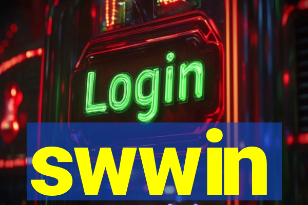 swwin