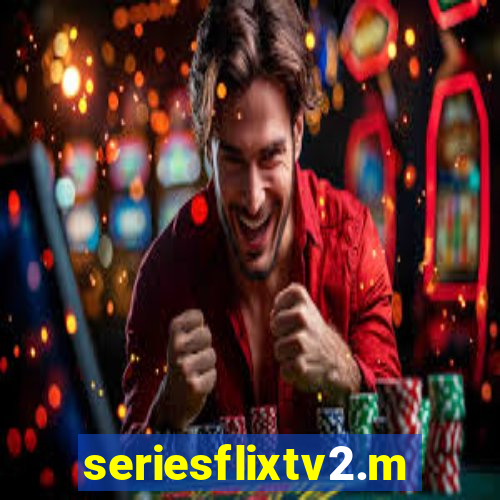 seriesflixtv2.me