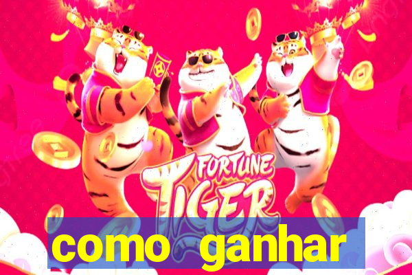 como ganhar dinheiro no fortune rabbit