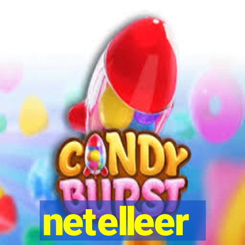 netelleer