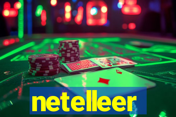 netelleer