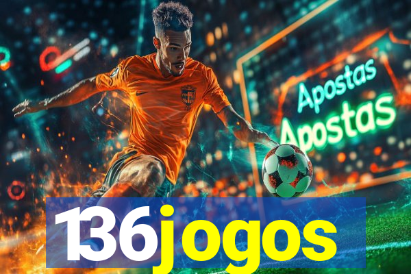 136jogos