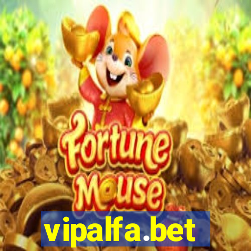 vipalfa.bet