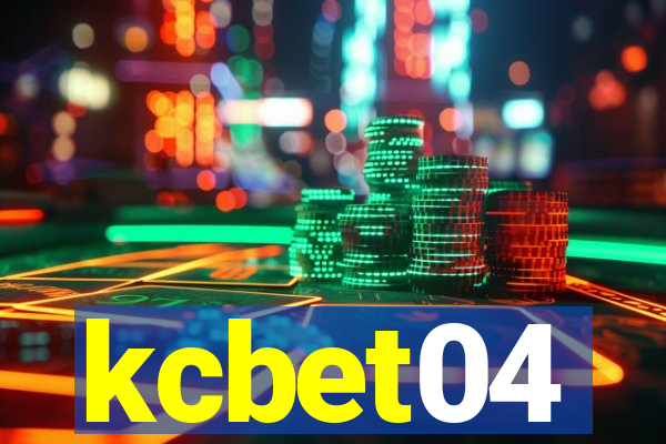 kcbet04