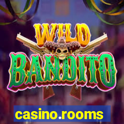 casino.rooms