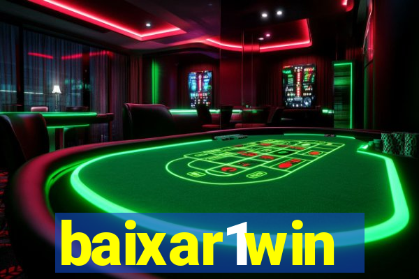 baixar1win