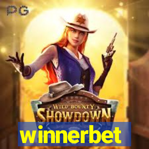 winnerbet