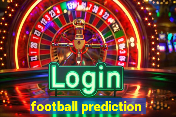 football prediction