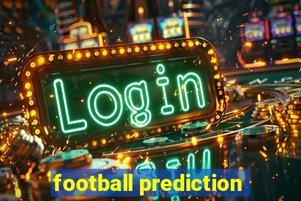 football prediction