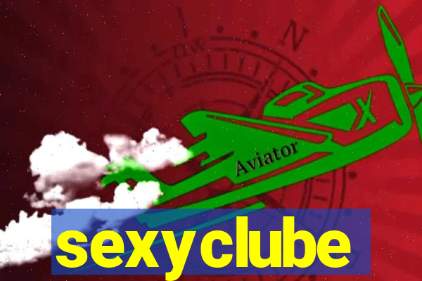 sexyclube