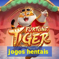 jogos hentais