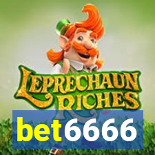 bet6666