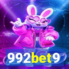 992bet9