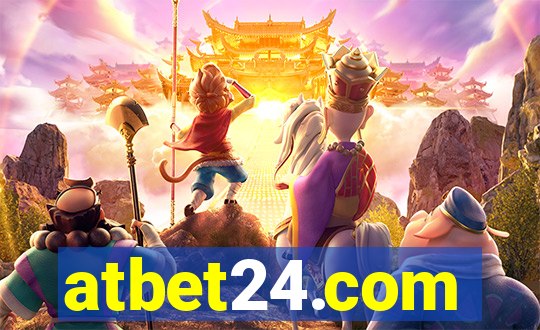 atbet24.com