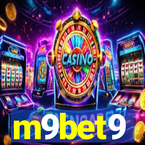 m9bet9