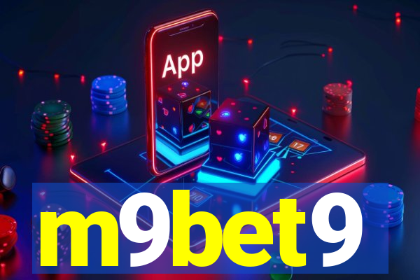 m9bet9